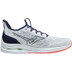 Mizuno Wave Rider Neo 2 Herren 3