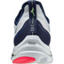 Mizuno Wave Rider Neo 2 Herren 7