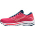 Mizuno Wave Rider 25 Women