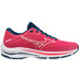 Mizuno Wave Rider 25 Women