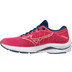 Mizuno Wave Rider 25 Women