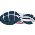 Mizuno Wave Rider 25 Women
