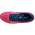 Mizuno Wave Rider 25 Women