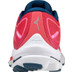Mizuno Wave Rider 25 Women