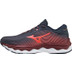 Mizuno Wave Sky 5 Women