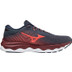 Mizuno Wave Sky 5 Women