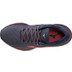 Mizuno Wave Sky 5 Women