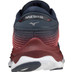 Mizuno Wave Sky 5 Women
