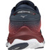 Mizuno Wave Sky 5 Women