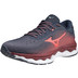 Mizuno Wave Sky 5 Women