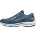 Mizuno Wave Rider 25 Women