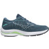 Mizuno Wave Rider 25 Women