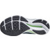 Mizuno Wave Rider 25 Women