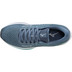 Mizuno Wave Rider 25 Women