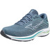 Mizuno Wave Rider 25 Women