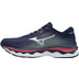 Mizuno Wave Sky 5 Damen 1