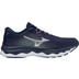 Mizuno Wave Sky 5 Damen 2