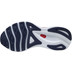 Mizuno Wave Sky 5 Damen 3