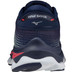 Mizuno Wave Sky 5 Damen 5
