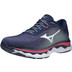 Mizuno Wave Sky 5 Damen 6