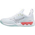 Mizuno Wave Luminous 2 Women