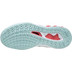 Mizuno Wave Luminous 2 Women