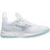 Mizuno Wave Luminous 2 Women