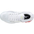 Mizuno Wave Luminous 2 Women