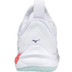 Mizuno Wave Luminous 2 Women