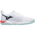 Mizuno Wave Supersonic 2 Women