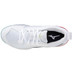 Mizuno Wave Supersonic 2 Women