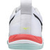 Mizuno Wave Supersonic 2 Women