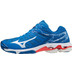 Mizuno Wave Voltage