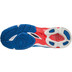 Mizuno Wave Voltage