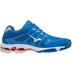 Mizuno Wave Voltage