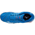 Mizuno Wave Voltage