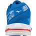 Mizuno Wave Voltage