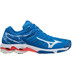 Mizuno Wave Voltage