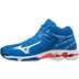 Mizuno Wave Voltage Mid