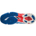 Mizuno Wave Voltage Mid