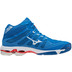 Mizuno Wave Voltage Mid