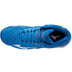 Mizuno Wave Voltage Mid