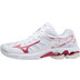 Mizuno Wave Voltage Women