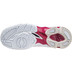 Mizuno Wave Voltage Women