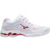 Mizuno Wave Voltage Women
