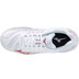 Mizuno Wave Voltage Women
