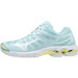 Mizuno Wave Voltage Damen