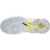Mizuno Wave Voltage Damen