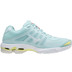 Mizuno Wave Voltage Damen