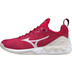 Mizuno Wave Luminous 2 Women
